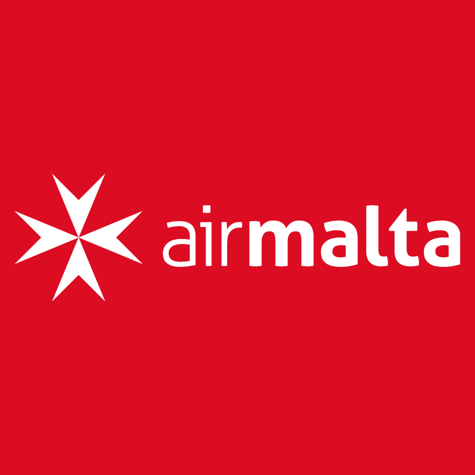 Air Malta Review [2024] Reliable Airlines to book?